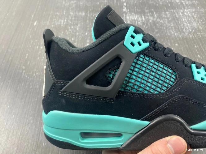 Kick Theory Jordan Air DH6927-001 4 0723